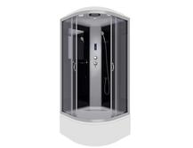 Душевая кабина Niagara Classic 90х90 25081434P