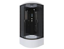 Душевая кабина Niagara Classic 90х90 65081434P