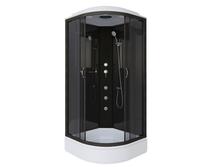 Душевая кабина Niagara Classic 90х90 65011434G
