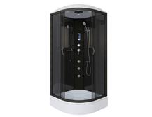 Душевая кабина Niagara Classic 90х90 65011434F