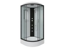 Душевая кабина Niagara Classic 90х90 67011414G