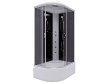 Душевая кабина Niagara Classic 120х80 25101434RG