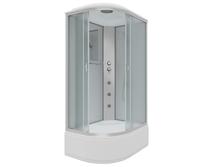 Душевая кабина Niagara Classic 80х120 23101424RG