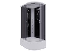 Душевая кабина Niagara Classic 120х80 25101434LG