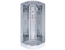 Душевая кабина Niagara Ultra 90х90 7010164