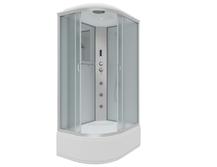 Душевая кабина Niagara Classic 80х120 23101424RF