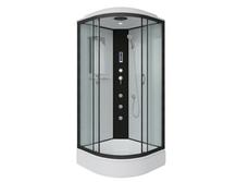 Душевая кабина Niagara Classic 90х90 67011414F