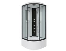 Душевая кабина Niagara Classic 80х80 67071414G