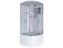 Душевая кабина Niagara Ultra 90х90 3080164
