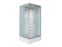 Душевая кабина Niagara Classic 80х90 339844QG