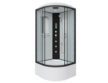 Душевая кабина Niagara Classic 90х90 67081414F