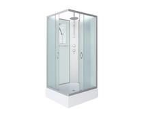 Душевая кабина Niagara Classic 80х90 339844QBKT