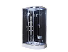 Душевая кабина Niagara NG-903-01L