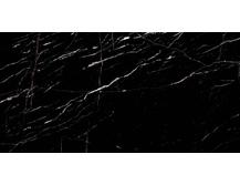 Керамогранит Ocean Ceramic Blend Black 60x120