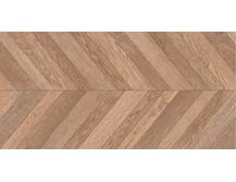 Керамогранит ITC Egger Wood Brown Carving 60x120