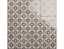 Керамогранит Mainzu Ocean Soul Black 20x20