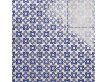 Керамогранит Mainzu Ocean Blu 20x20