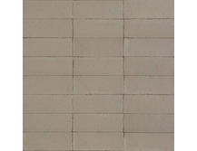 Керамогранит Ragno Glace Mastice Glossy 7.5x20