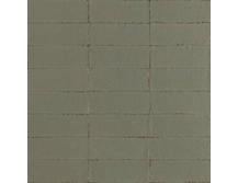 Керамогранит Ragno Glace Muschio Glossy 7.5x20