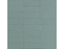 Керамогранит Ragno Glace Turchese Glossy 7.5x20