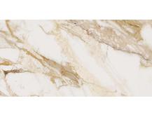 Керамогранит Ocean Ceramic Loyal 60x120