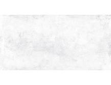 Керамогранит Alma Ceramica Cemento GFU114CMT07R Матовый 57x114x0,9