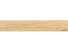Керамогранит Kerranova Alleya Beige K-2101/SR 20x120x1