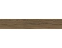 Керамогранит Kerranova Alleya Brown K-2104/SR 20x120x1
