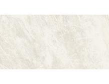 Керамогранит Kerranova Canyon White/Белый K-900/LR Lapatto 60x120х1