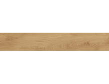Керамогранит Kerranova Dubrava Honey K-2303/SR/11 20x120х1