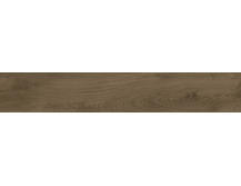 Керамогранит Kerranova Dubrava Brown K-2304/SR/11 20x120х1