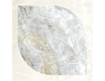 Декор Kerranova Canyon K-905/LR/d04-cut 60x60