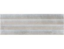 Керамогранит Pamesa ES.RLV.Essen Gris 20x60