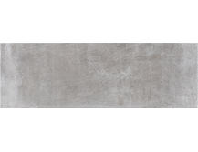 Керамогранит Pamesa ES Essen Gris 20x60