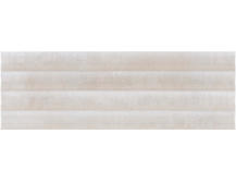 Керамогранит Pamesa ES.RLV.Essen Sand 20x60
