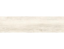 Керамогранит Global Tile Atlanta GT Бежевый 15x60