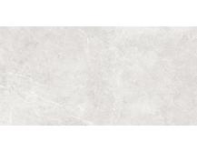 Керамогранит Global Tile Bliss Серый 60x120