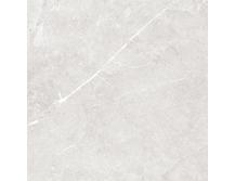 Керамогранит Global Tile Bliss Серый 60x60