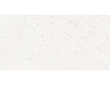 Настенная плитка Global Tile Essen Светло-бежевый 30x60