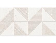 Декор Global Tile Essen Бежевый 30x60