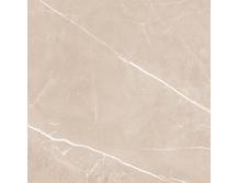 Керамогранит Global Tile Inspiro Бежевый 60x60