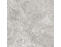 Керамогранит Global Tile Korinthos Серый 60x60