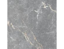 Напольная плитка Global Tile Skald Серый 40x40