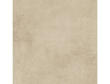 Керамогранит Global Tile Stardust Светло-бежевый 60x60