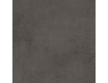 Керамогранит Global Tile Stardust Темно-серый 60x60