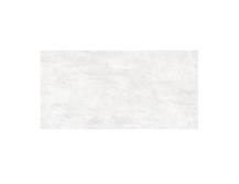 Настенная плитка Alma Ceramica Oxide GFA114OXD00L