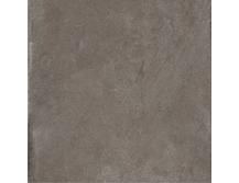 Керамогранит Global Tile Sigma Темно-серый Карвинг 60x60