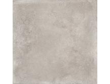 Керамогранит Global Tile Sigma Серый Карвинг 60x60