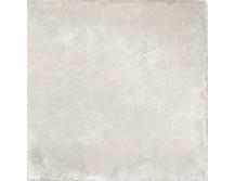 Керамогранит Global Tile Sigma Светло-серый Карвинг 60x60
