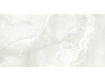 Керамогранит Laparet Cosmo Perla Белый Полированный 59,5x119,5